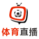 拜科努尔。地球_情感与思想型_俊民80s-解说网